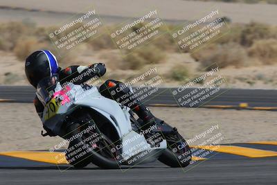 media/Mar-26-2023-CVMA (Sun) [[318ada6d46]]/Race 13 500 Supersport-350 Supersport/